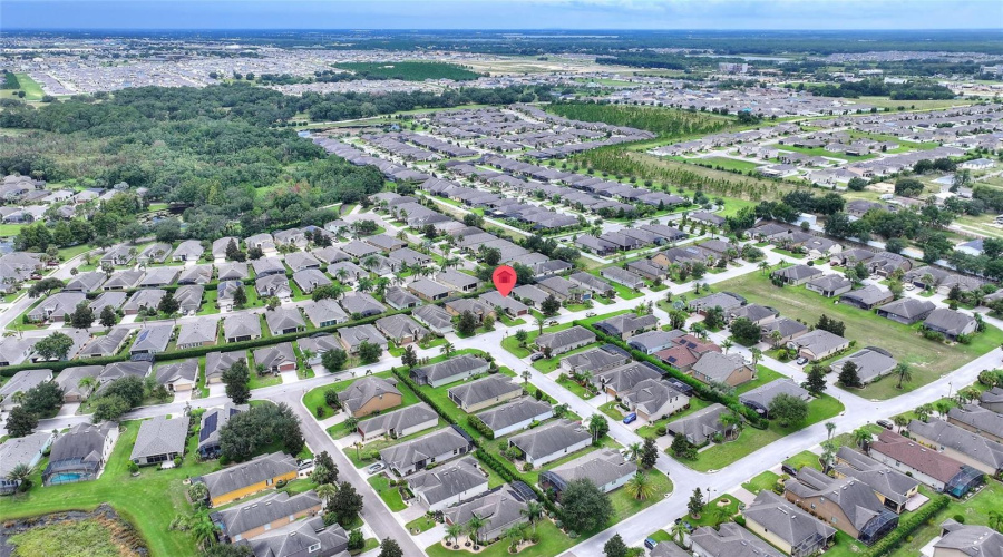 DAVENPORT, Florida 33837, 3 Bedrooms Bedrooms, ,2 BathroomsBathrooms,Residential,For Sale,VISTA SOL DR,0,MFRS5133063