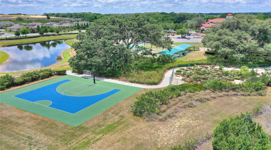 DAVENPORT, Florida 33837, 3 Bedrooms Bedrooms, ,2 BathroomsBathrooms,Residential,For Sale,VISTA SOL DR,0,MFRS5133063