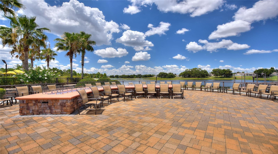 DAVENPORT, Florida 33837, 3 Bedrooms Bedrooms, ,2 BathroomsBathrooms,Residential,For Sale,VISTA SOL DR,0,MFRS5133063