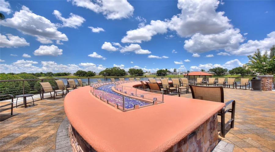 DAVENPORT, Florida 33837, 3 Bedrooms Bedrooms, ,2 BathroomsBathrooms,Residential,For Sale,VISTA SOL DR,0,MFRS5133063