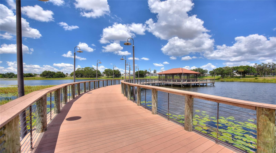 DAVENPORT, Florida 33837, 3 Bedrooms Bedrooms, ,2 BathroomsBathrooms,Residential,For Sale,VISTA SOL DR,0,MFRS5133063