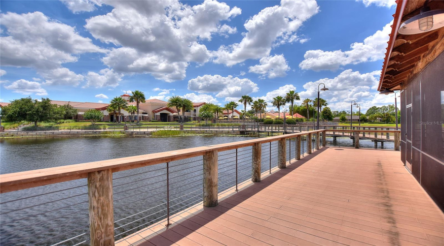 DAVENPORT, Florida 33837, 3 Bedrooms Bedrooms, ,2 BathroomsBathrooms,Residential,For Sale,VISTA SOL DR,0,MFRS5133063