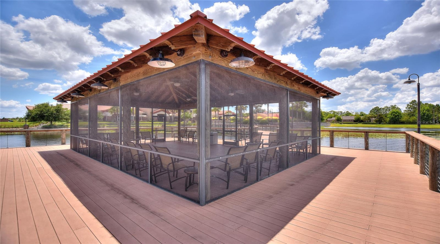 DAVENPORT, Florida 33837, 3 Bedrooms Bedrooms, ,2 BathroomsBathrooms,Residential,For Sale,VISTA SOL DR,0,MFRS5133063