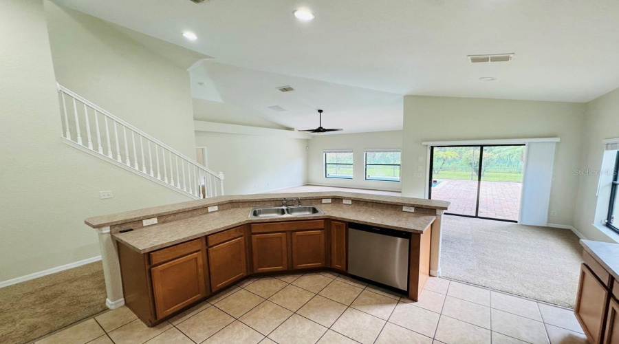 KISSIMMEE, Florida 34747, 4 Bedrooms Bedrooms, ,3 BathroomsBathrooms,Residential,For Sale,ROCCELLA,0,MFRO6338252