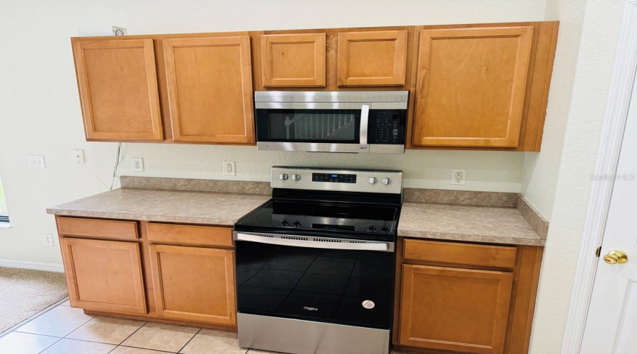 KISSIMMEE, Florida 34747, 4 Bedrooms Bedrooms, ,3 BathroomsBathrooms,Residential,For Sale,ROCCELLA,0,MFRO6338252