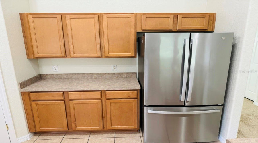 KISSIMMEE, Florida 34747, 4 Bedrooms Bedrooms, ,3 BathroomsBathrooms,Residential,For Sale,ROCCELLA,0,MFRO6338252