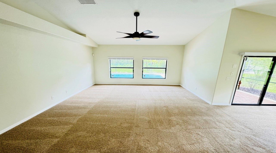 KISSIMMEE, Florida 34747, 4 Bedrooms Bedrooms, ,3 BathroomsBathrooms,Residential,For Sale,ROCCELLA,0,MFRO6338252