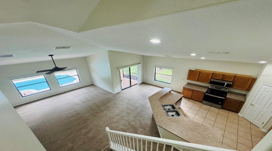 KISSIMMEE, Florida 34747, 4 Bedrooms Bedrooms, ,3 BathroomsBathrooms,Residential,For Sale,ROCCELLA,0,MFRO6338252