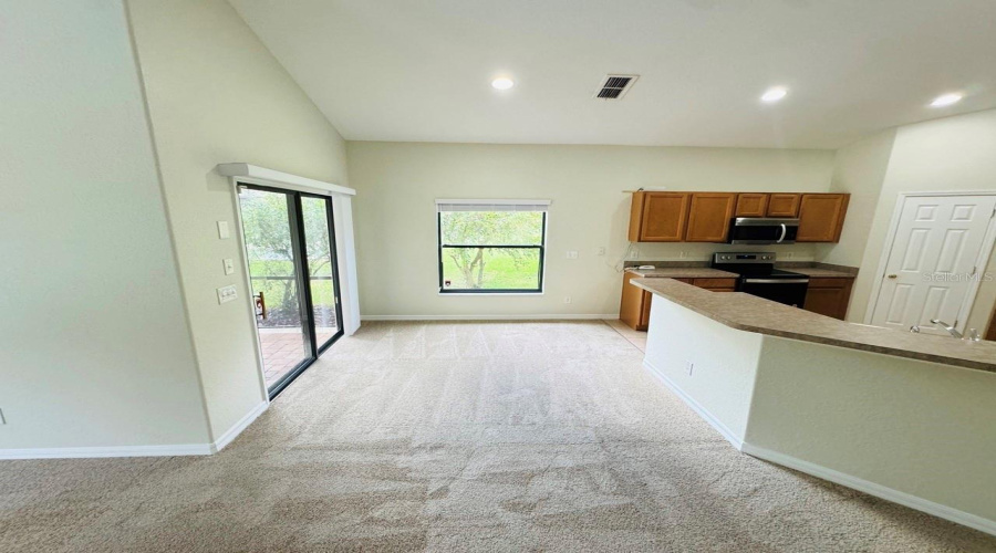 KISSIMMEE, Florida 34747, 4 Bedrooms Bedrooms, ,3 BathroomsBathrooms,Residential,For Sale,ROCCELLA,0,MFRO6338252