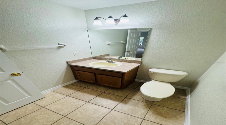 KISSIMMEE, Florida 34747, 4 Bedrooms Bedrooms, ,3 BathroomsBathrooms,Residential,For Sale,ROCCELLA,0,MFRO6338252