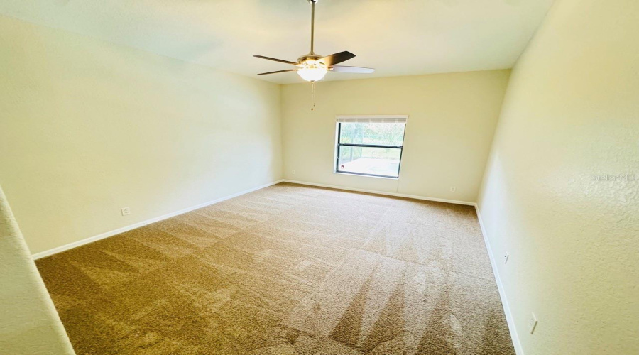 KISSIMMEE, Florida 34747, 4 Bedrooms Bedrooms, ,3 BathroomsBathrooms,Residential,For Sale,ROCCELLA,0,MFRO6338252