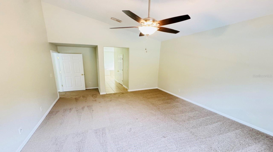 KISSIMMEE, Florida 34747, 4 Bedrooms Bedrooms, ,3 BathroomsBathrooms,Residential,For Sale,ROCCELLA,0,MFRO6338252
