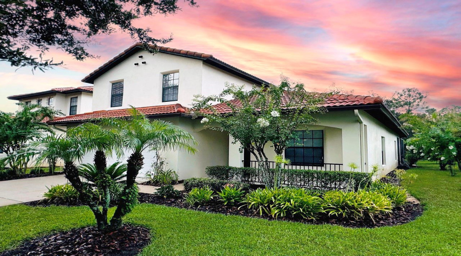 KISSIMMEE, Florida 34747, 4 Bedrooms Bedrooms, ,3 BathroomsBathrooms,Residential,For Sale,ROCCELLA,0,MFRO6338252
