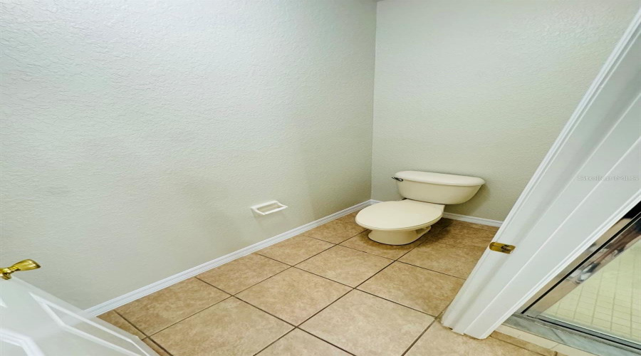 KISSIMMEE, Florida 34747, 4 Bedrooms Bedrooms, ,3 BathroomsBathrooms,Residential,For Sale,ROCCELLA,0,MFRO6338252