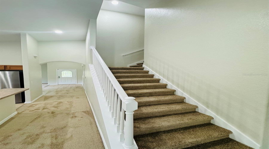 KISSIMMEE, Florida 34747, 4 Bedrooms Bedrooms, ,3 BathroomsBathrooms,Residential,For Sale,ROCCELLA,0,MFRO6338252