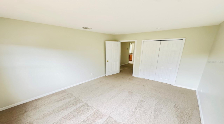 KISSIMMEE, Florida 34747, 4 Bedrooms Bedrooms, ,3 BathroomsBathrooms,Residential,For Sale,ROCCELLA,0,MFRO6338252