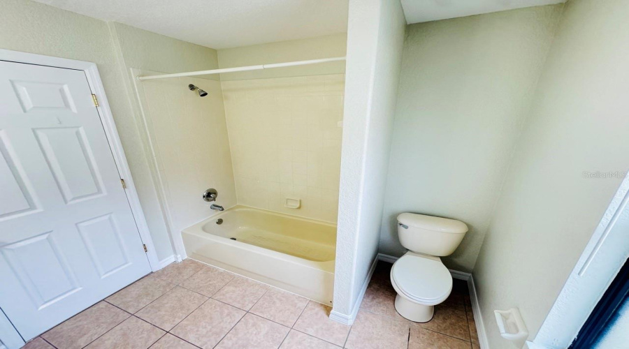 KISSIMMEE, Florida 34747, 4 Bedrooms Bedrooms, ,3 BathroomsBathrooms,Residential,For Sale,ROCCELLA,0,MFRO6338252