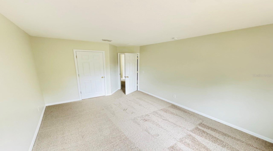 KISSIMMEE, Florida 34747, 4 Bedrooms Bedrooms, ,3 BathroomsBathrooms,Residential,For Sale,ROCCELLA,0,MFRO6338252