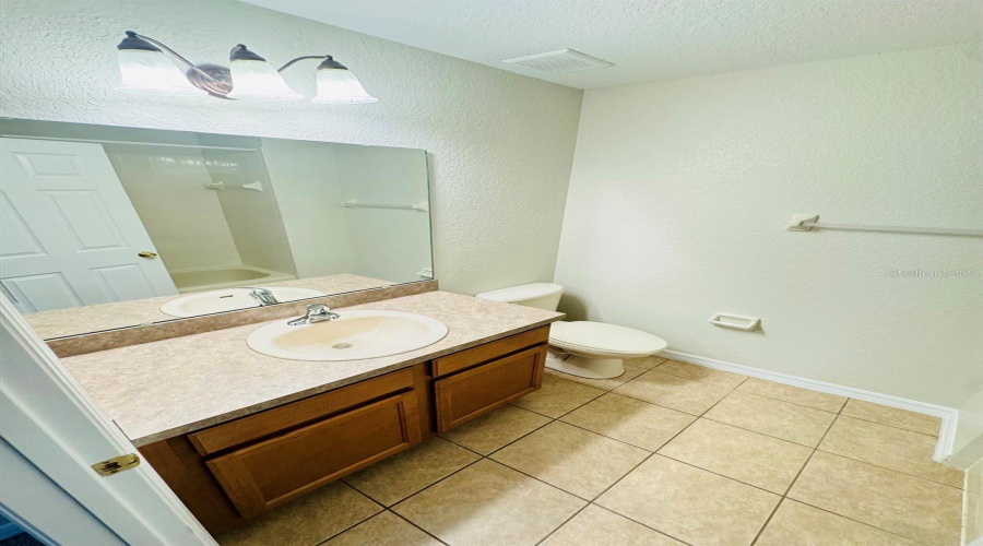 KISSIMMEE, Florida 34747, 4 Bedrooms Bedrooms, ,3 BathroomsBathrooms,Residential,For Sale,ROCCELLA,0,MFRO6338252