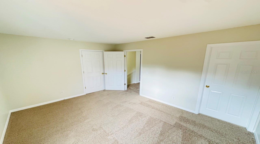 KISSIMMEE, Florida 34747, 4 Bedrooms Bedrooms, ,3 BathroomsBathrooms,Residential,For Sale,ROCCELLA,0,MFRO6338252
