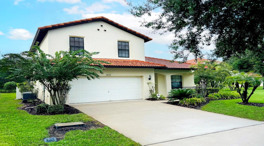 KISSIMMEE, Florida 34747, 4 Bedrooms Bedrooms, ,3 BathroomsBathrooms,Residential,For Sale,ROCCELLA,0,MFRO6338252