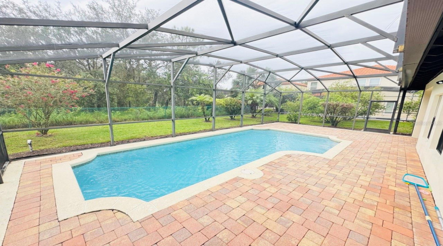 KISSIMMEE, Florida 34747, 4 Bedrooms Bedrooms, ,3 BathroomsBathrooms,Residential,For Sale,ROCCELLA,0,MFRO6338252