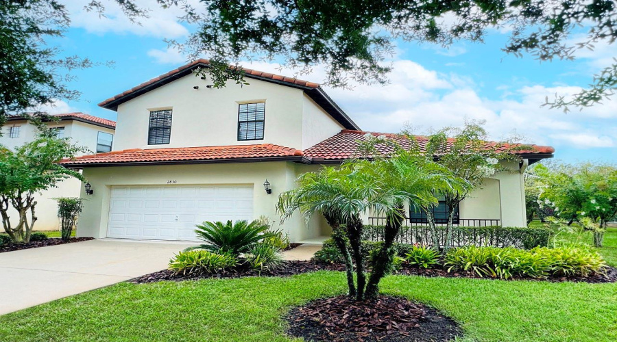 KISSIMMEE, Florida 34747, 4 Bedrooms Bedrooms, ,3 BathroomsBathrooms,Residential,For Sale,ROCCELLA,0,MFRO6338252
