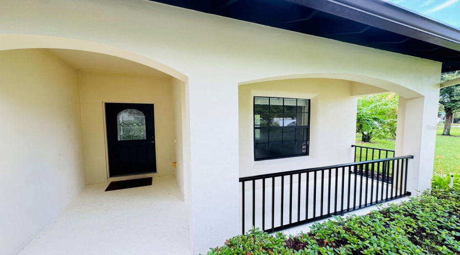 KISSIMMEE, Florida 34747, 4 Bedrooms Bedrooms, ,3 BathroomsBathrooms,Residential,For Sale,ROCCELLA,0,MFRO6338252