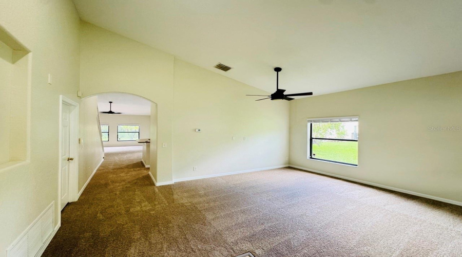 KISSIMMEE, Florida 34747, 4 Bedrooms Bedrooms, ,3 BathroomsBathrooms,Residential,For Sale,ROCCELLA,0,MFRO6338252
