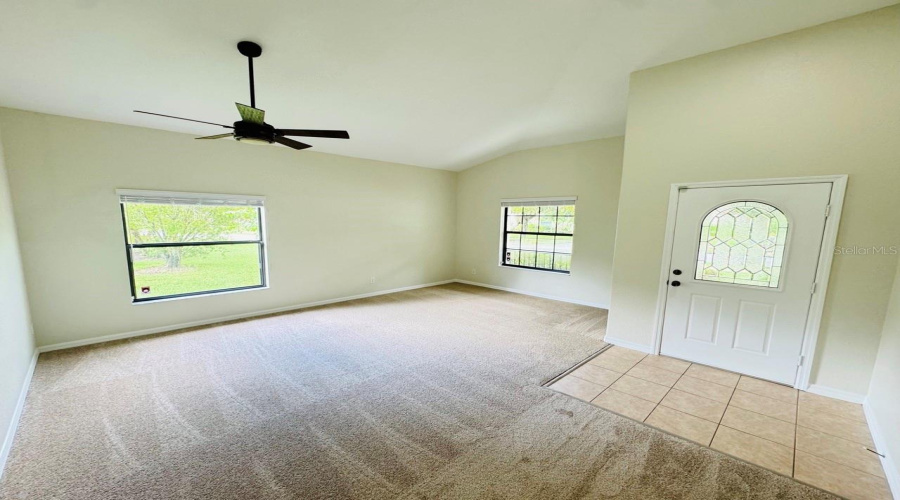 KISSIMMEE, Florida 34747, 4 Bedrooms Bedrooms, ,3 BathroomsBathrooms,Residential,For Sale,ROCCELLA,0,MFRO6338252