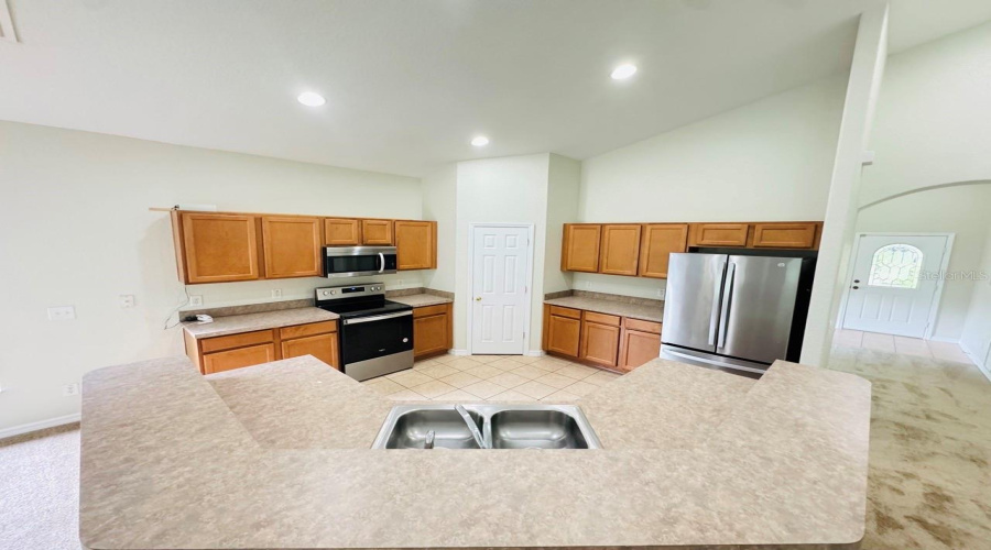 KISSIMMEE, Florida 34747, 4 Bedrooms Bedrooms, ,3 BathroomsBathrooms,Residential,For Sale,ROCCELLA,0,MFRO6338252