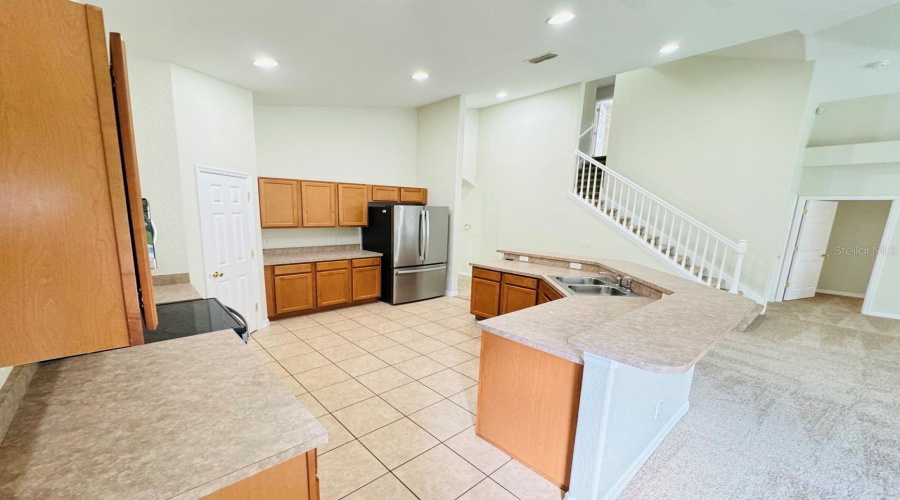 KISSIMMEE, Florida 34747, 4 Bedrooms Bedrooms, ,3 BathroomsBathrooms,Residential,For Sale,ROCCELLA,0,MFRO6338252