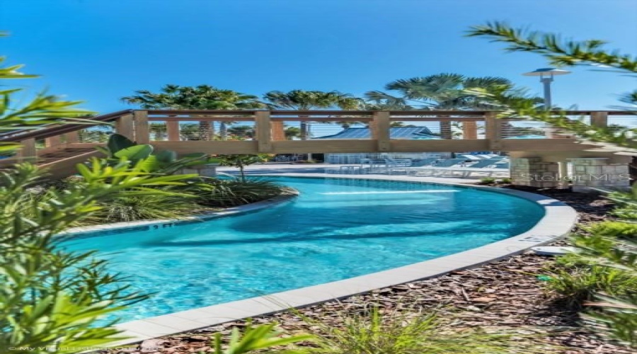 DAVENPORT, Florida 33897, 5 Bedrooms Bedrooms, ,4 BathroomsBathrooms,Residential,For Sale,LAVA TREE DR,0,MFRO6338426