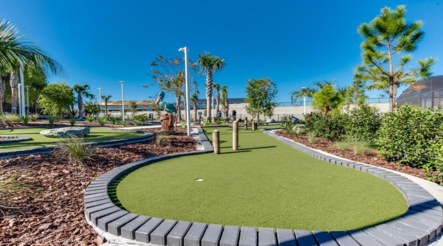 DAVENPORT, Florida 33897, 5 Bedrooms Bedrooms, ,4 BathroomsBathrooms,Residential,For Sale,LAVA TREE DR,0,MFRO6338426
