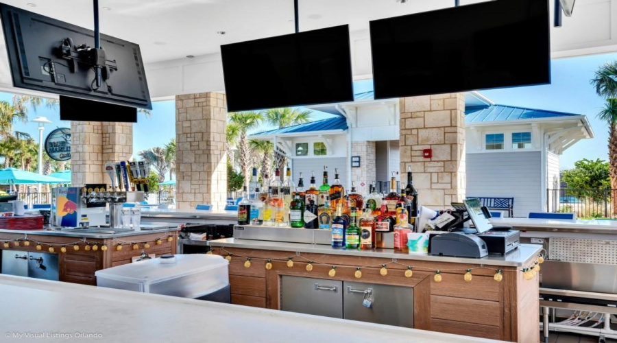 DAVENPORT, Florida 33897, 5 Bedrooms Bedrooms, ,4 BathroomsBathrooms,Residential,For Sale,LAVA TREE DR,0,MFRO6338426