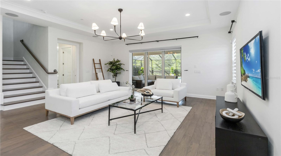 Livingroom