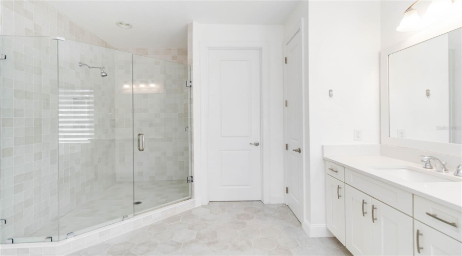 Bathroom 4