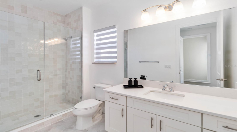 Bathroom 4