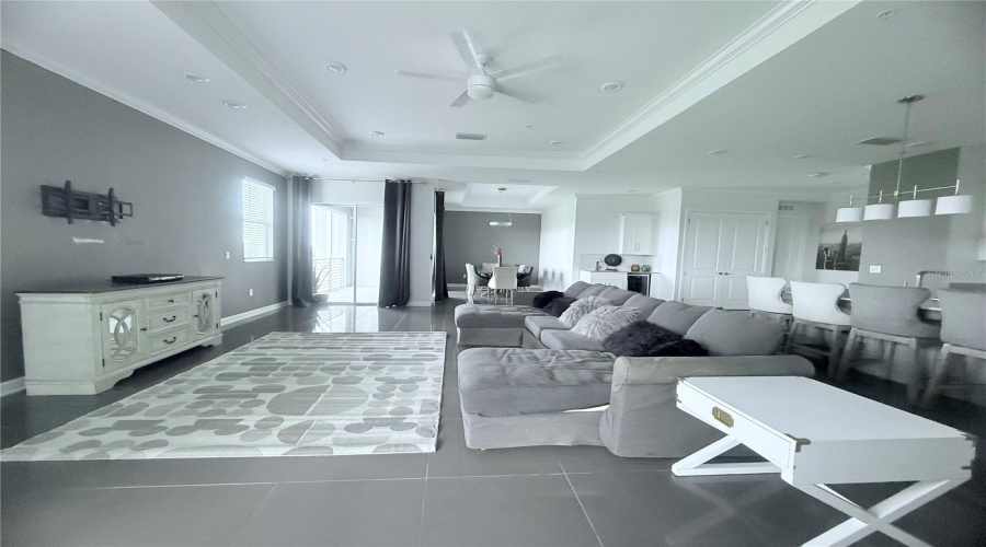 KISSIMMEE, Florida 34746, 4 Bedrooms Bedrooms, ,3 BathroomsBathrooms,Residential,For Sale,CLOCK TOWER,0,MFRO6321352