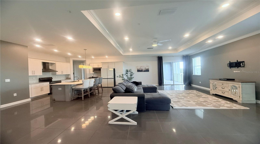 KISSIMMEE, Florida 34746, 4 Bedrooms Bedrooms, ,3 BathroomsBathrooms,Residential,For Sale,CLOCK TOWER,0,MFRO6321352