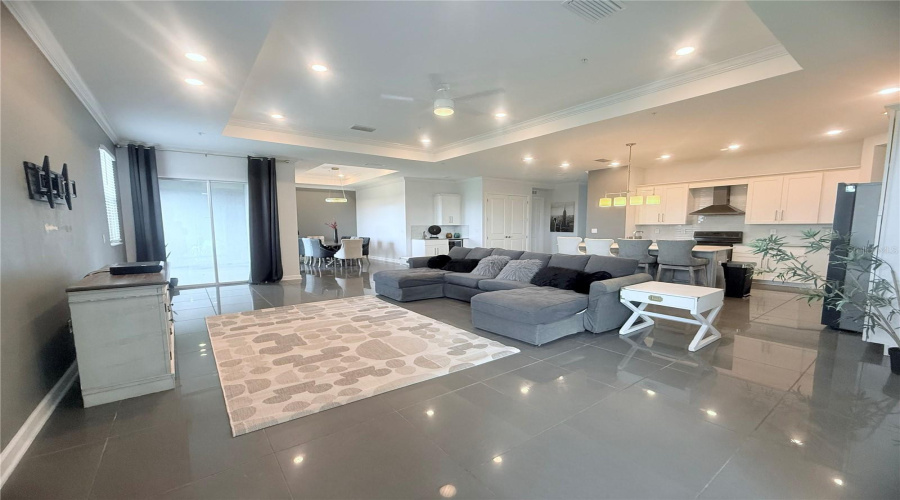 KISSIMMEE, Florida 34746, 4 Bedrooms Bedrooms, ,3 BathroomsBathrooms,Residential,For Sale,CLOCK TOWER,0,MFRO6321352