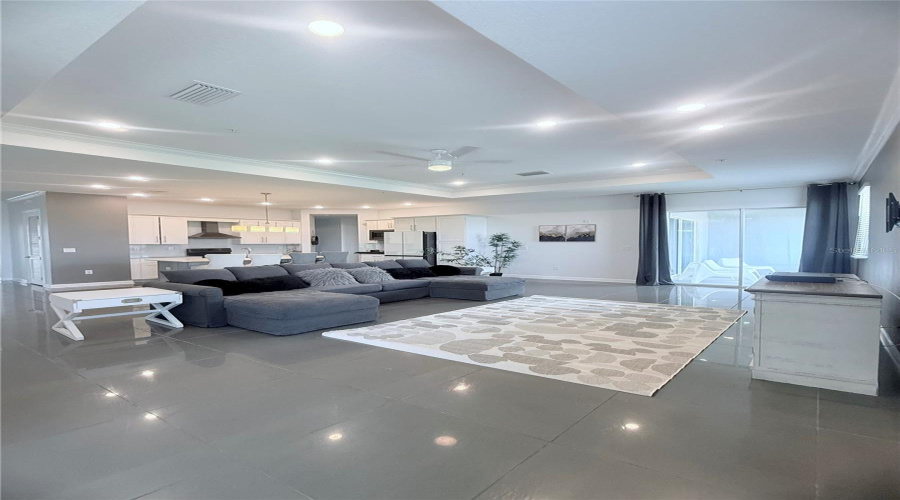 KISSIMMEE, Florida 34746, 4 Bedrooms Bedrooms, ,3 BathroomsBathrooms,Residential,For Sale,CLOCK TOWER,0,MFRO6321352