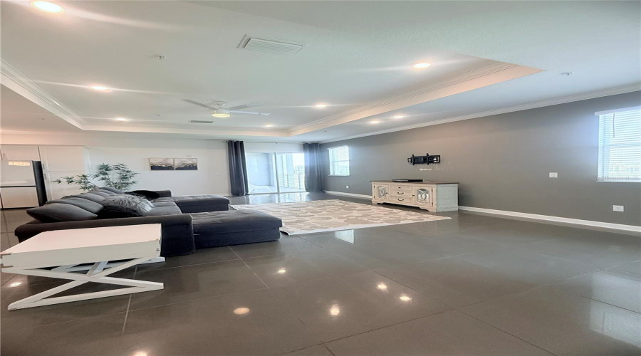 KISSIMMEE, Florida 34746, 4 Bedrooms Bedrooms, ,3 BathroomsBathrooms,Residential,For Sale,CLOCK TOWER,0,MFRO6321352