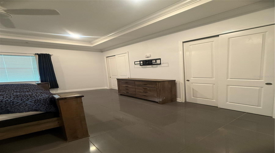 KISSIMMEE, Florida 34746, 4 Bedrooms Bedrooms, ,3 BathroomsBathrooms,Residential,For Sale,CLOCK TOWER,0,MFRO6321352