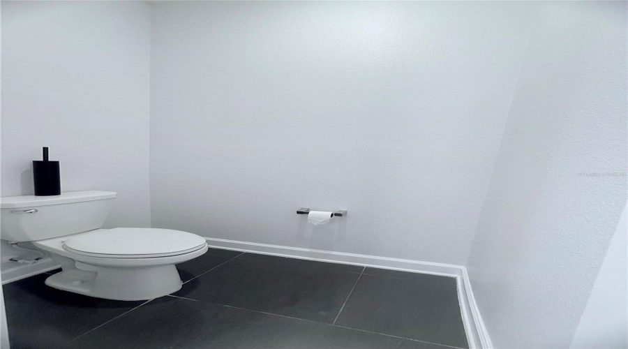KISSIMMEE, Florida 34746, 4 Bedrooms Bedrooms, ,3 BathroomsBathrooms,Residential,For Sale,CLOCK TOWER,0,MFRO6321352