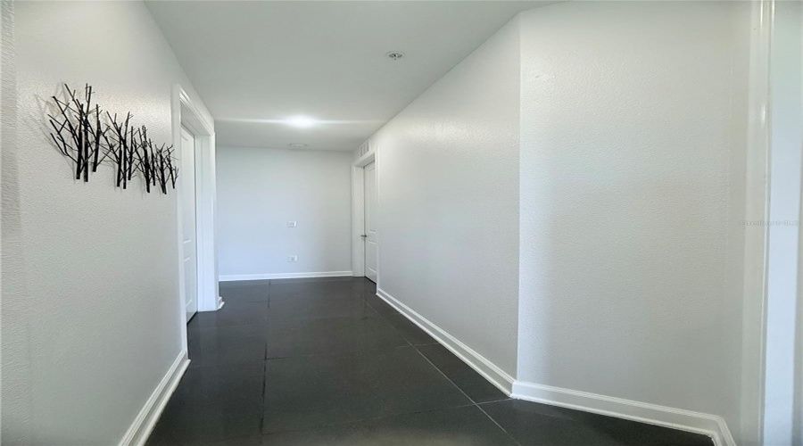 KISSIMMEE, Florida 34746, 4 Bedrooms Bedrooms, ,3 BathroomsBathrooms,Residential,For Sale,CLOCK TOWER,0,MFRO6321352