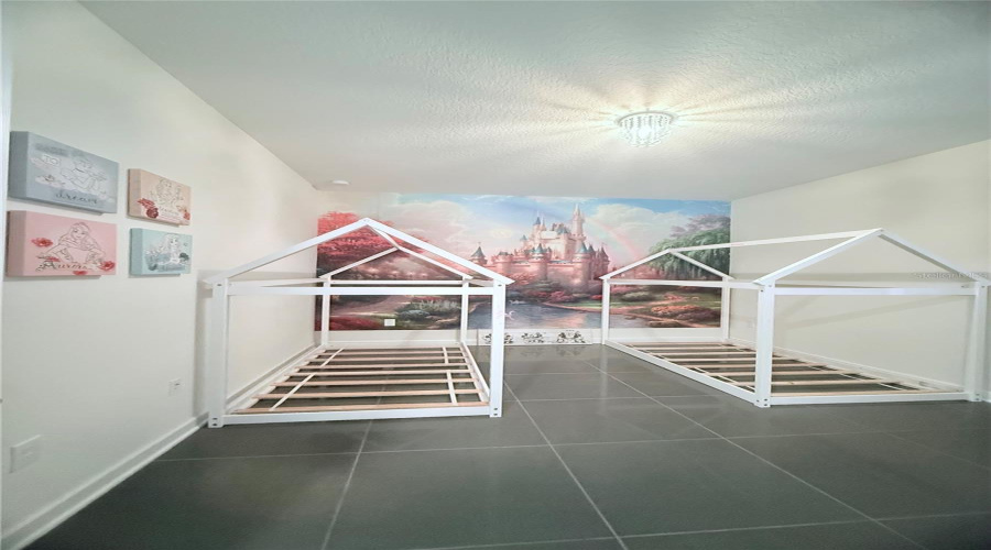 KISSIMMEE, Florida 34746, 4 Bedrooms Bedrooms, ,3 BathroomsBathrooms,Residential,For Sale,CLOCK TOWER,0,MFRO6321352