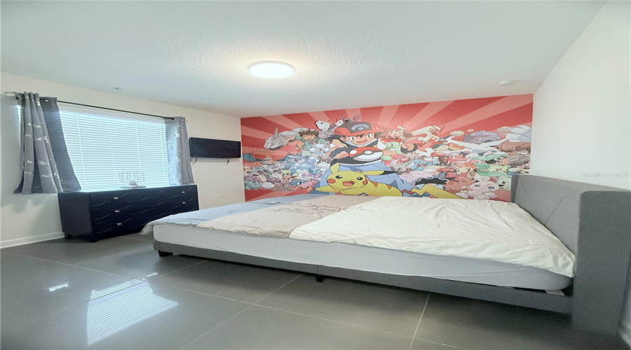 KISSIMMEE, Florida 34746, 4 Bedrooms Bedrooms, ,3 BathroomsBathrooms,Residential,For Sale,CLOCK TOWER,0,MFRO6321352