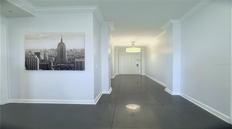 KISSIMMEE, Florida 34746, 4 Bedrooms Bedrooms, ,3 BathroomsBathrooms,Residential,For Sale,CLOCK TOWER,0,MFRO6321352