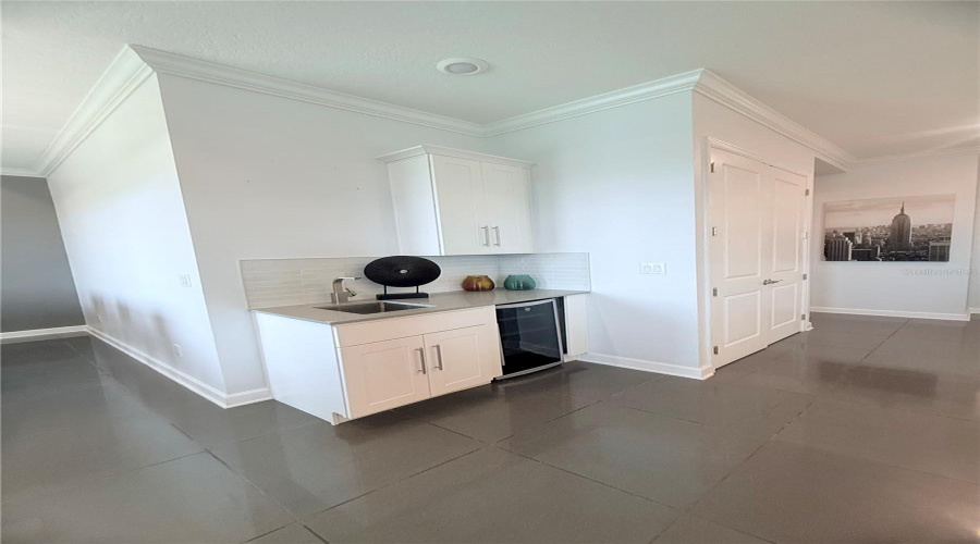 KISSIMMEE, Florida 34746, 4 Bedrooms Bedrooms, ,3 BathroomsBathrooms,Residential,For Sale,CLOCK TOWER,0,MFRO6321352